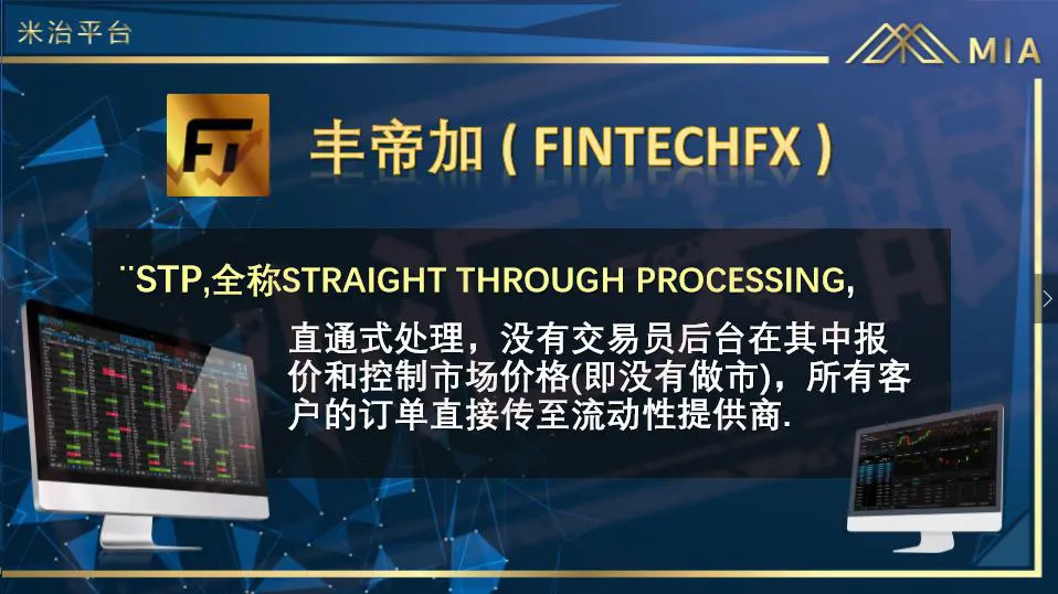图片6.jpg 图片6.jpg