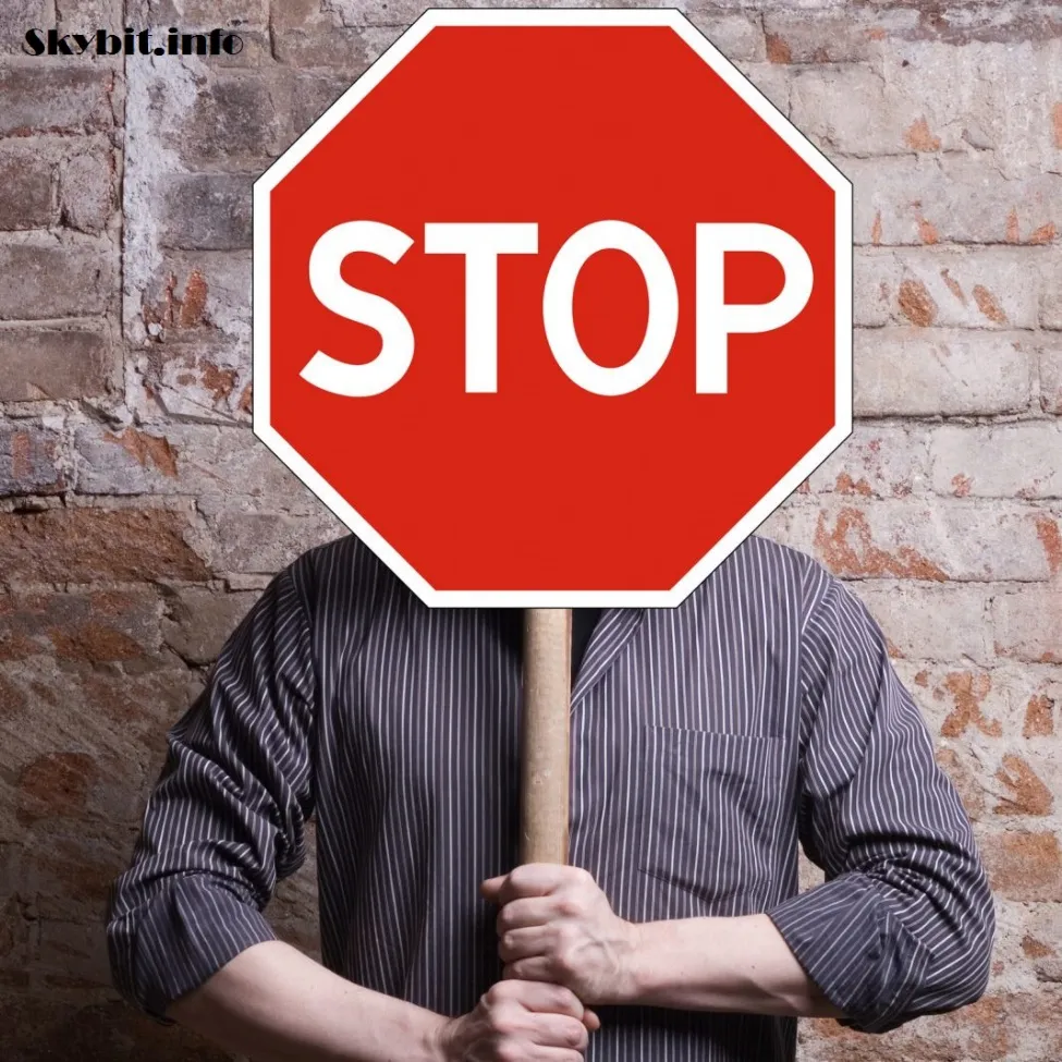 4.png 4.png