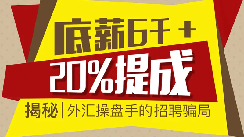 文章头图.jpg 文章头图.jpg