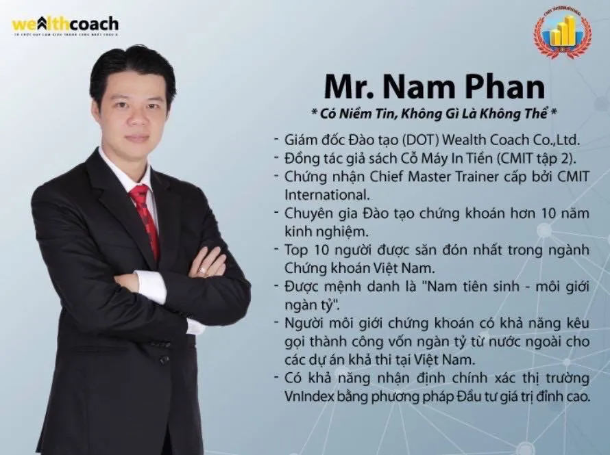 VN2.png VN2.png