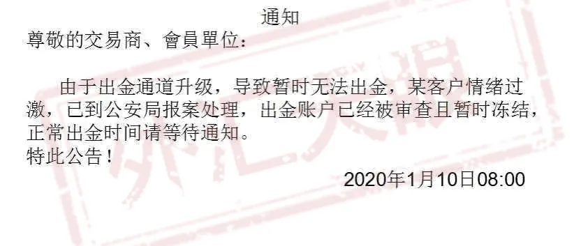 1.jpg 1.jpg
