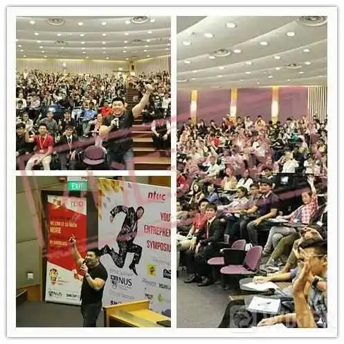 <b>关于Leighton雷顿</b>