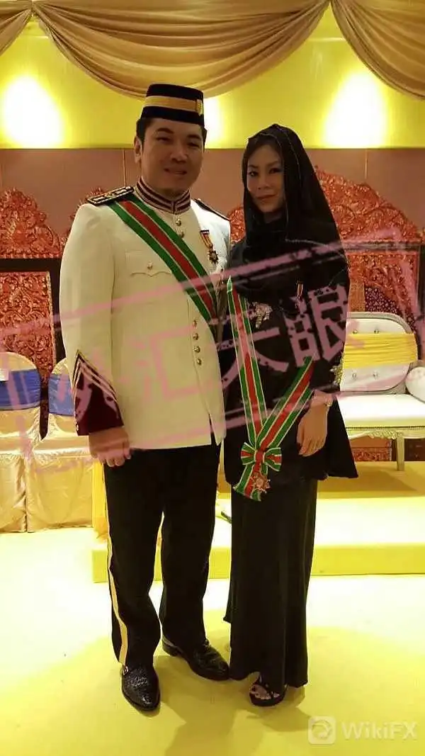 <b>关于Leighton雷顿</b>