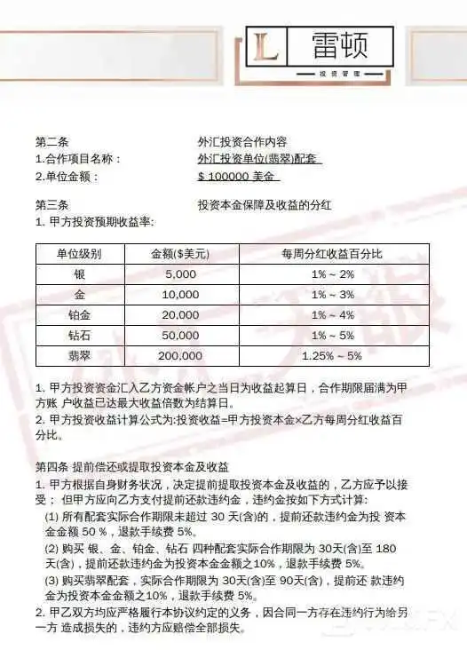 <b>关于Leighton雷顿</b>