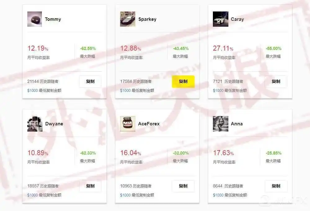官网截图