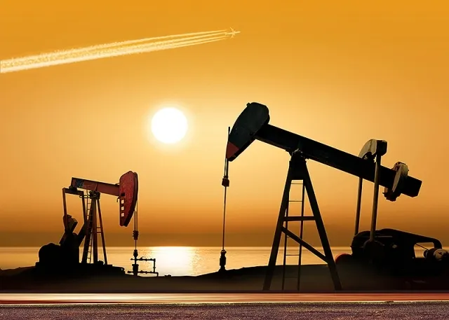 crudeoil.jpg crudeoil.jpg