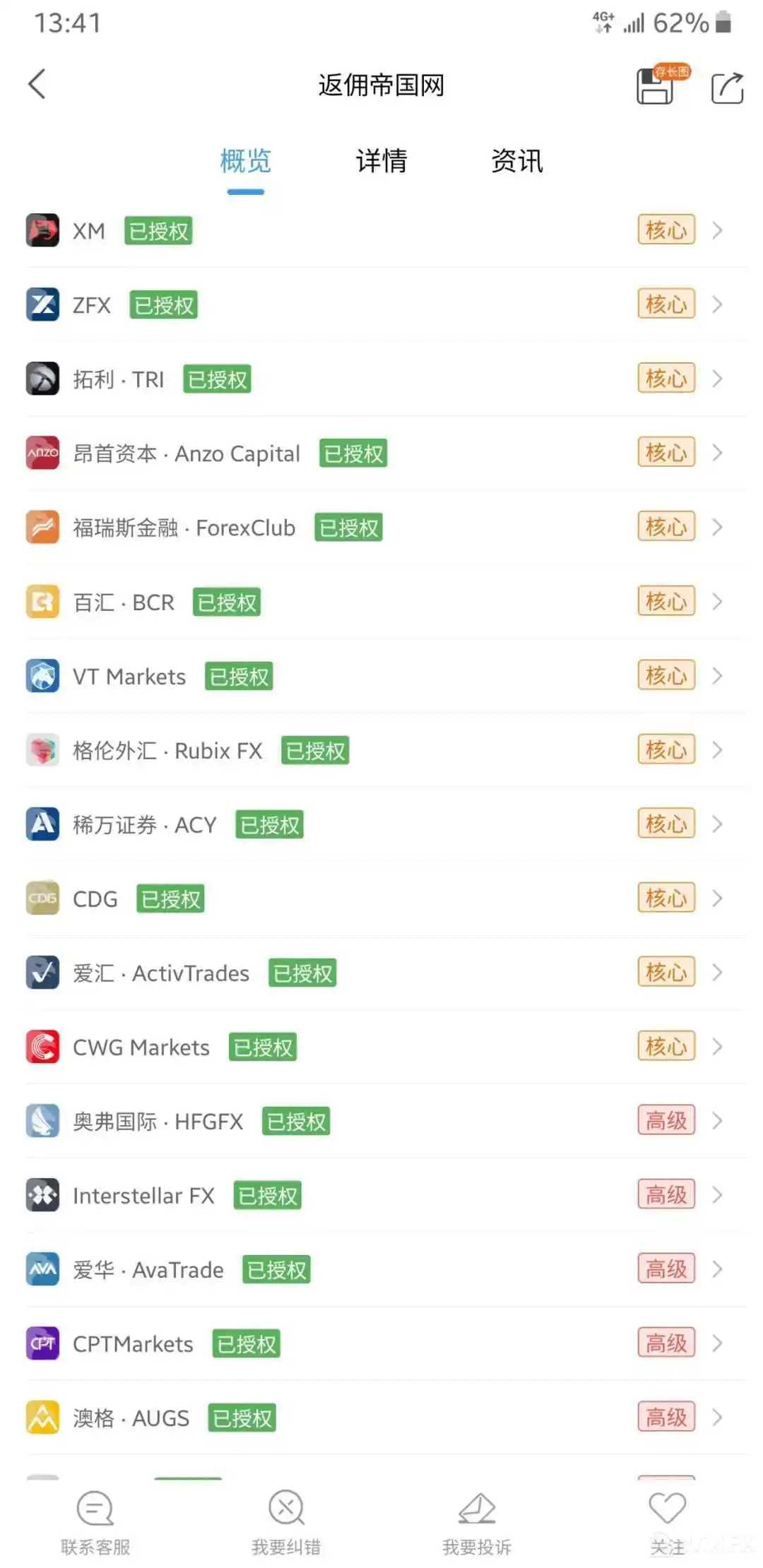 <b>关于入驻:</b>