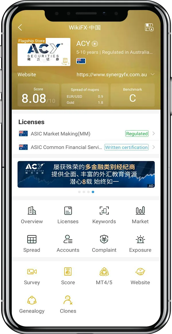 2(英文).jpg 2(英文).jpg