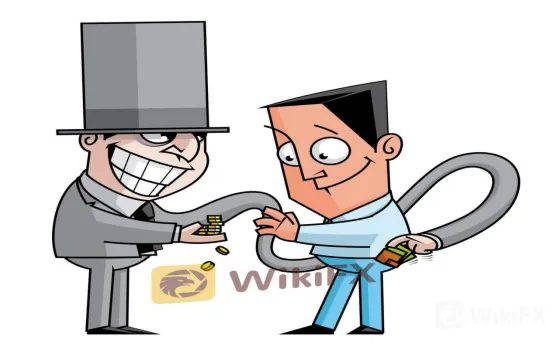 image.png image.png