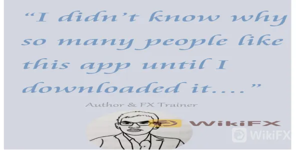 image.png image.png