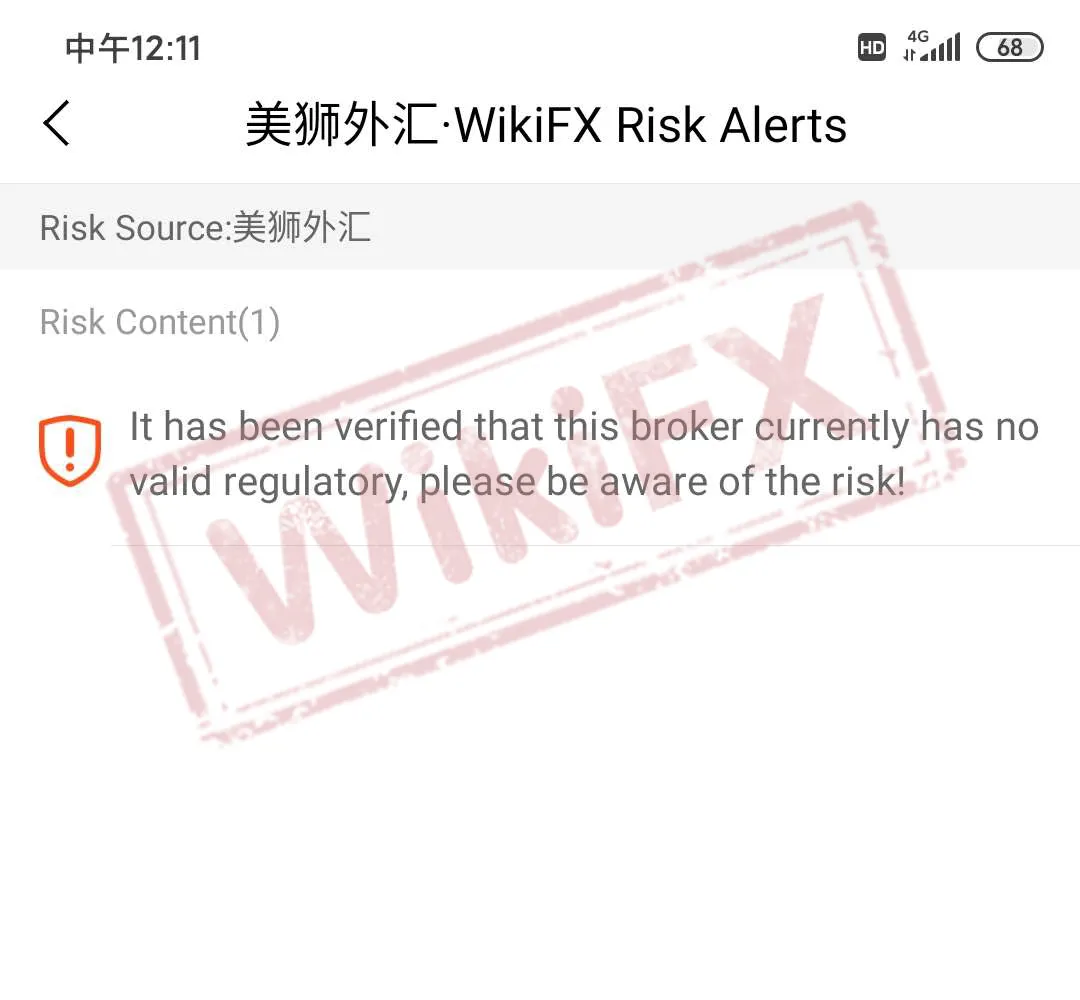4-英文.jpg 4-英文.jpg