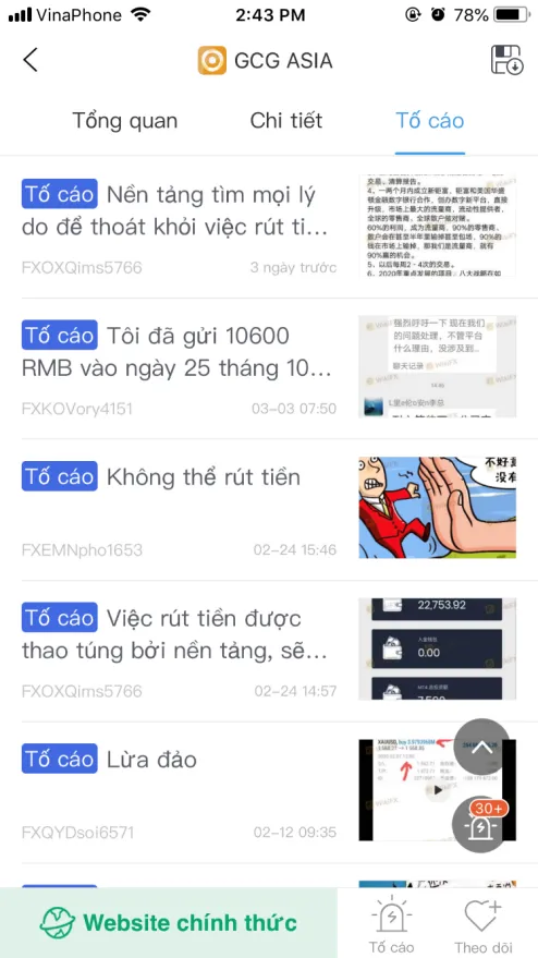11.png 11.png