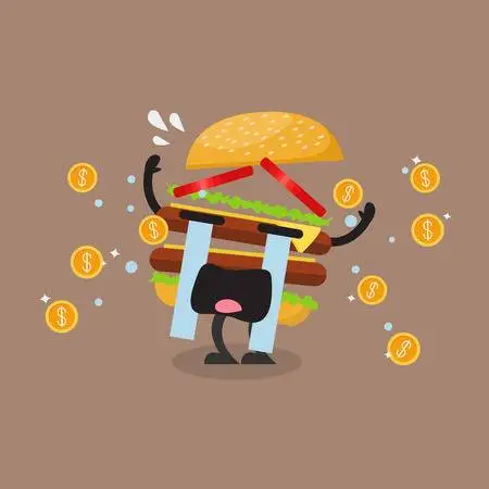 93368270-hamburger-character-crying-out-in-money-tears-hamburger-crisis-concept.jpg