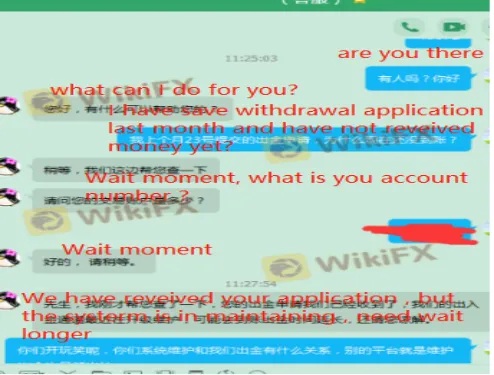 image.png image.png