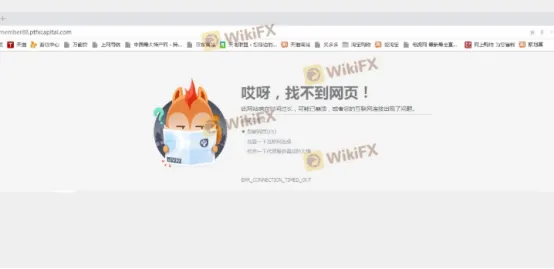 image.png image.png