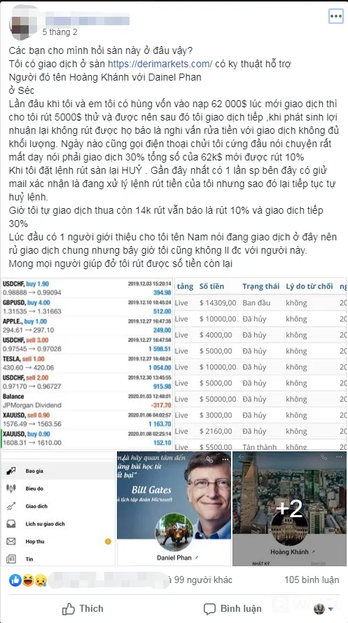 2.png 2.png