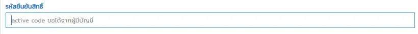 6.png 6.png