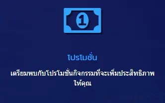 7.png 7.png