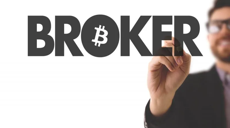 bitcoin-broker-800x445.jpg bitcoin-broker-800x445.jpg