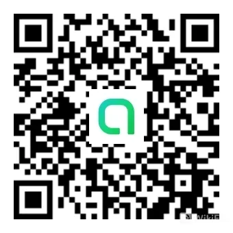 QrCode.jpg