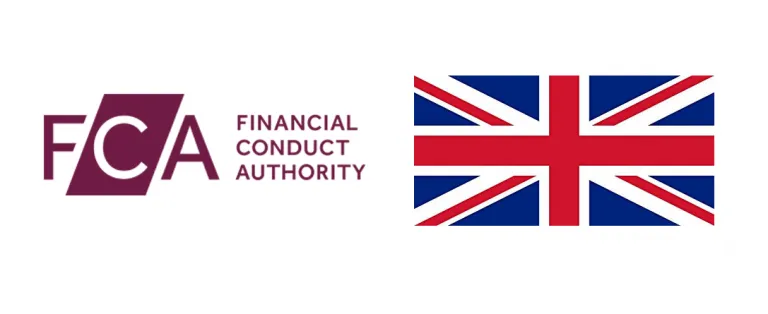 FCA-United-Kingdom-768x314.png FCA-United-Kingdom-768x314.png