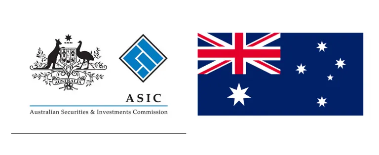 ASIC-Australia-768x314.png ASIC-Australia-768x314.png