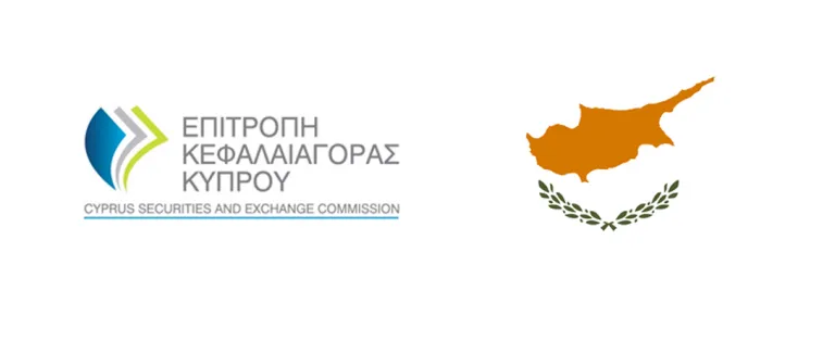 CySEC-Cyprus-768x314.png CySEC-Cyprus-768x314.png