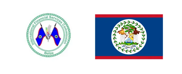 IFSC-Belize-768x314.png IFSC-Belize-768x314.png