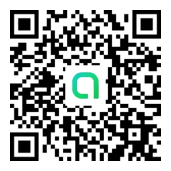 QrCode.jpg QrCode.jpg