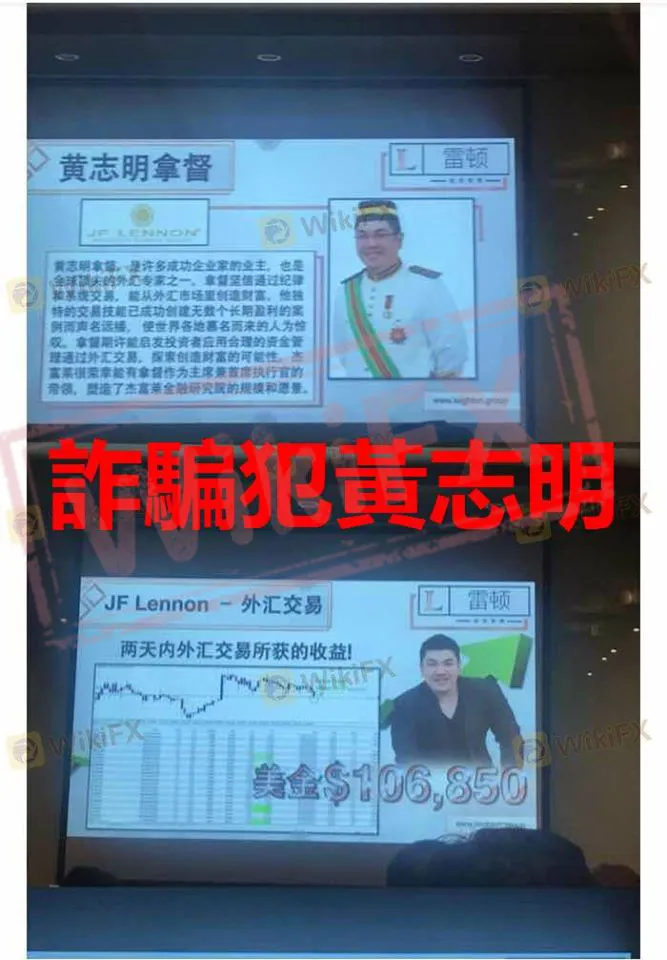 1.jpg 1.jpg
