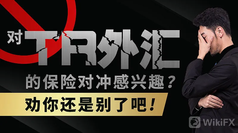 文章头图.jpg 文章头图.jpg