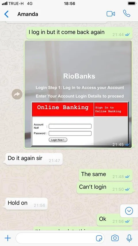ึ.jpg ึ.jpg