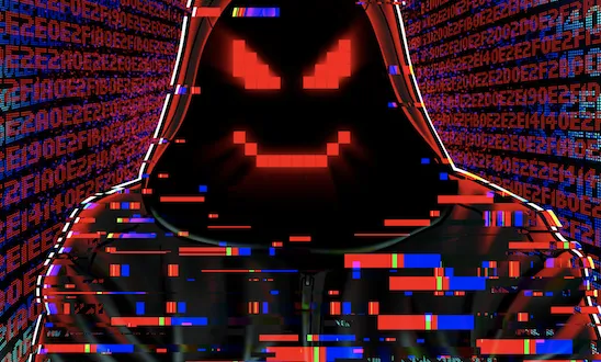 Screen Screen