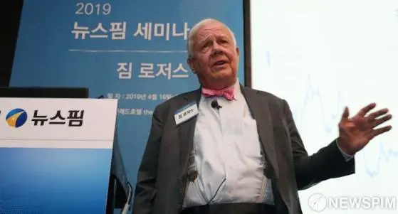 짐