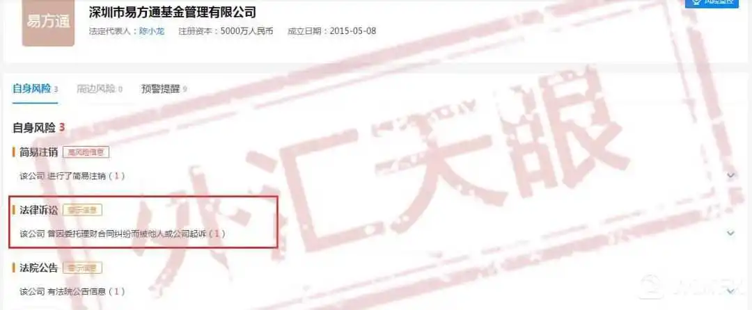 <strong>关于