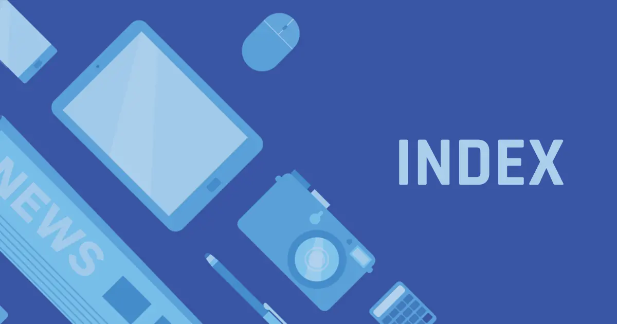 4 CHỈ SỐ "ĂN TIỀN" TRONG THỊ TRƯỜNG FOREX