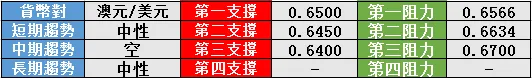 7.png