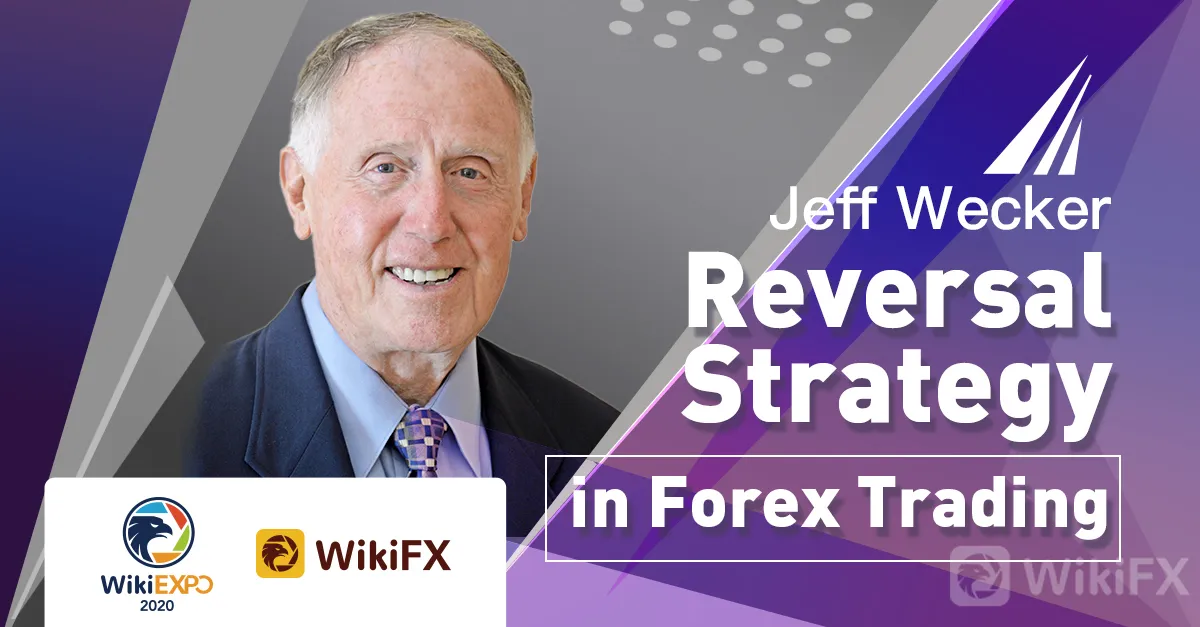 1200-627-Reversal 1200-627-Reversal