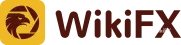 圖片1.png 圖片1.png