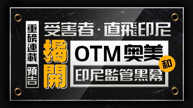 文章头图 文章头图
