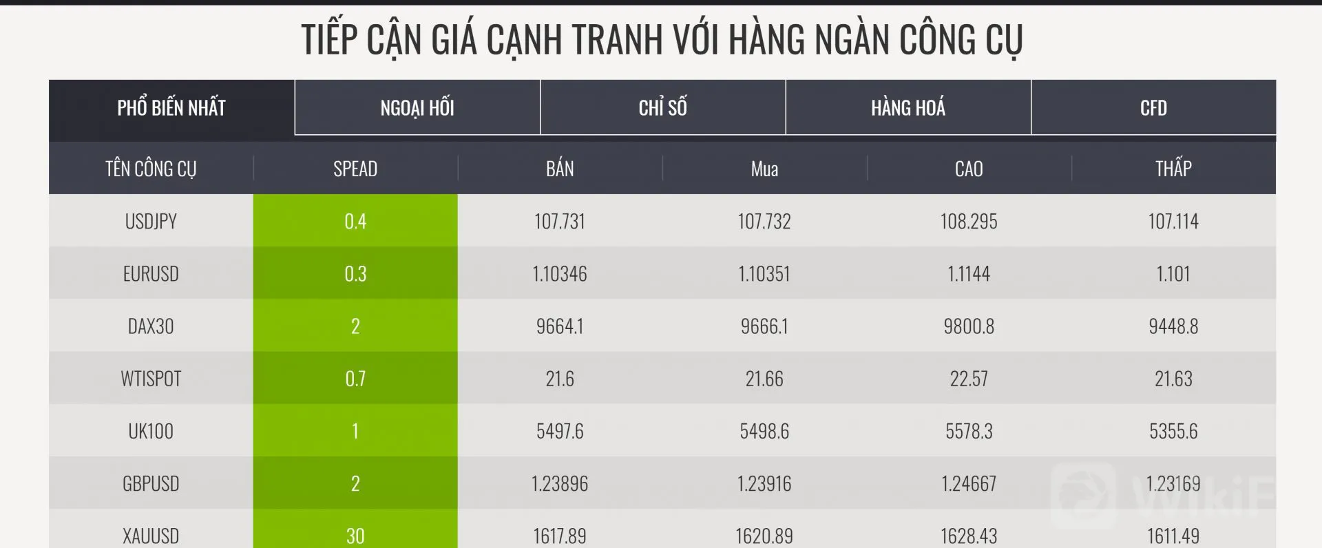 图片5.png 图片5.png
