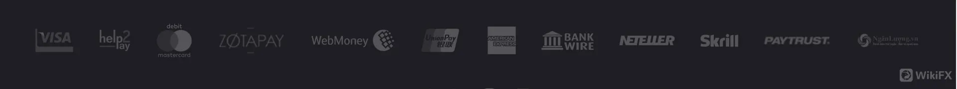 图片6.png 图片6.png