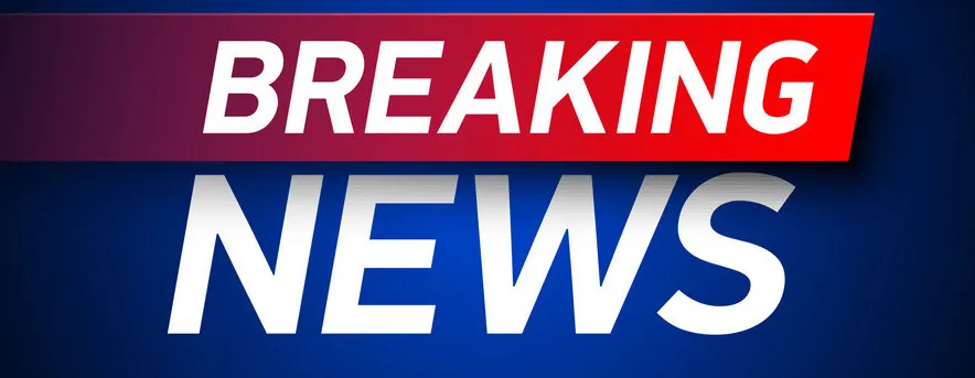breaking-news-background-world-global-tv-news-vector-18747012.jpg breaking-news-background-world-global-tv-news-vector-18747012.jpg