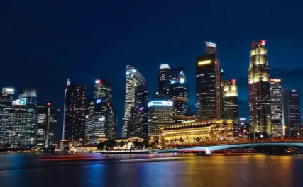 如何在交易中賺取100萬美金？你想過沒有