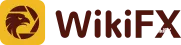圖片1.png