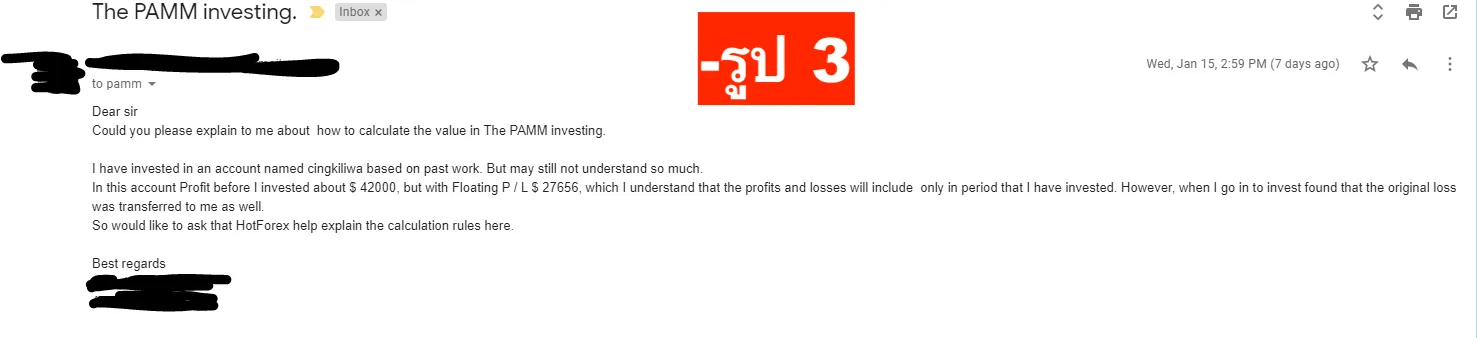 q4hw69jnpIo8ZNcF6L2-o.png q4hw69jnpIo8ZNcF6L2-o.png