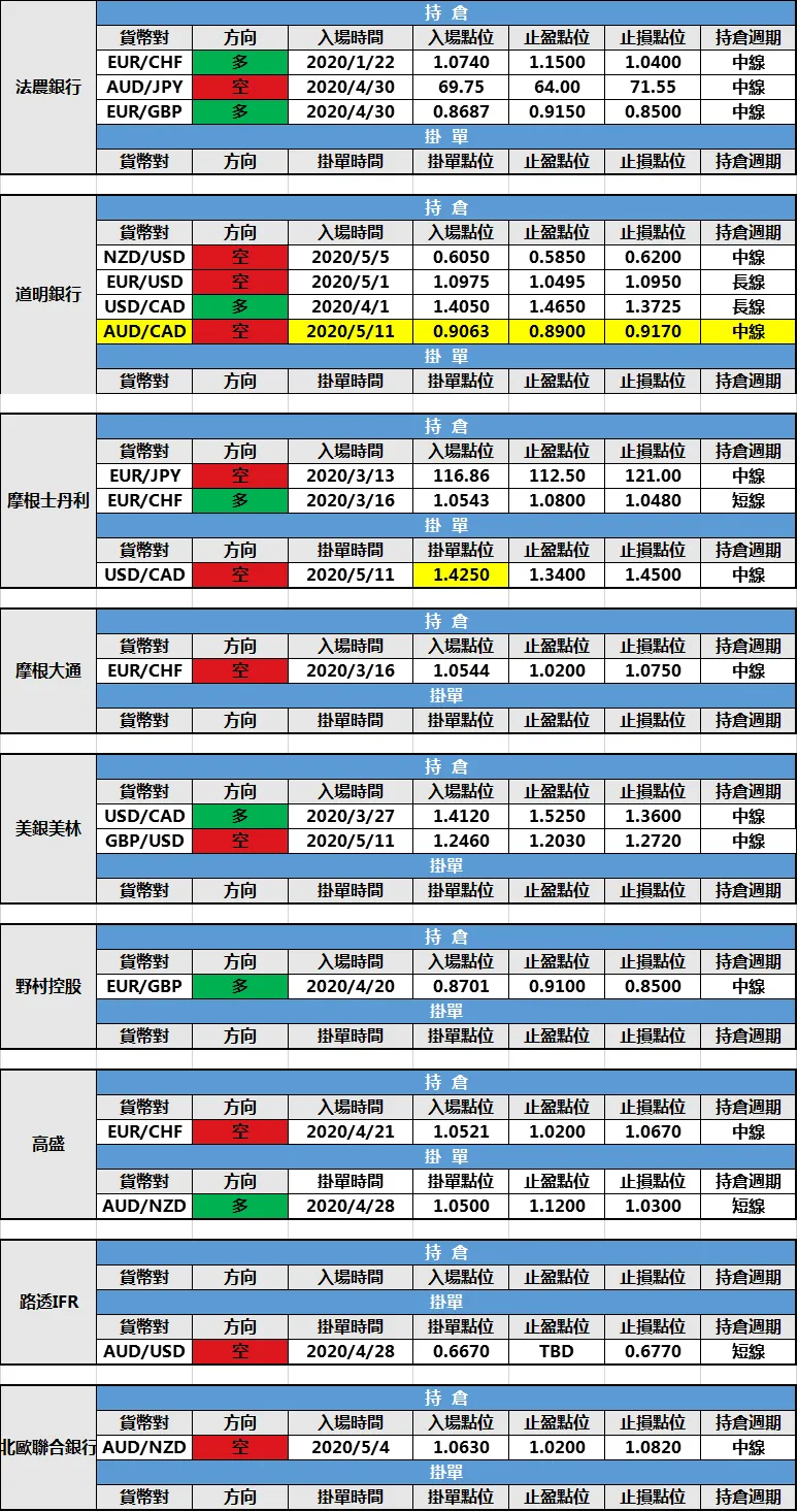 微信图片_20200512134620.png 微信图片_20200512134620.png