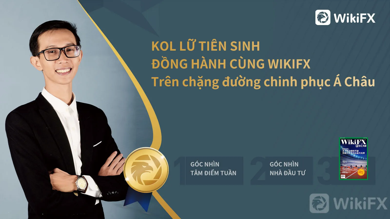 Đối Viral