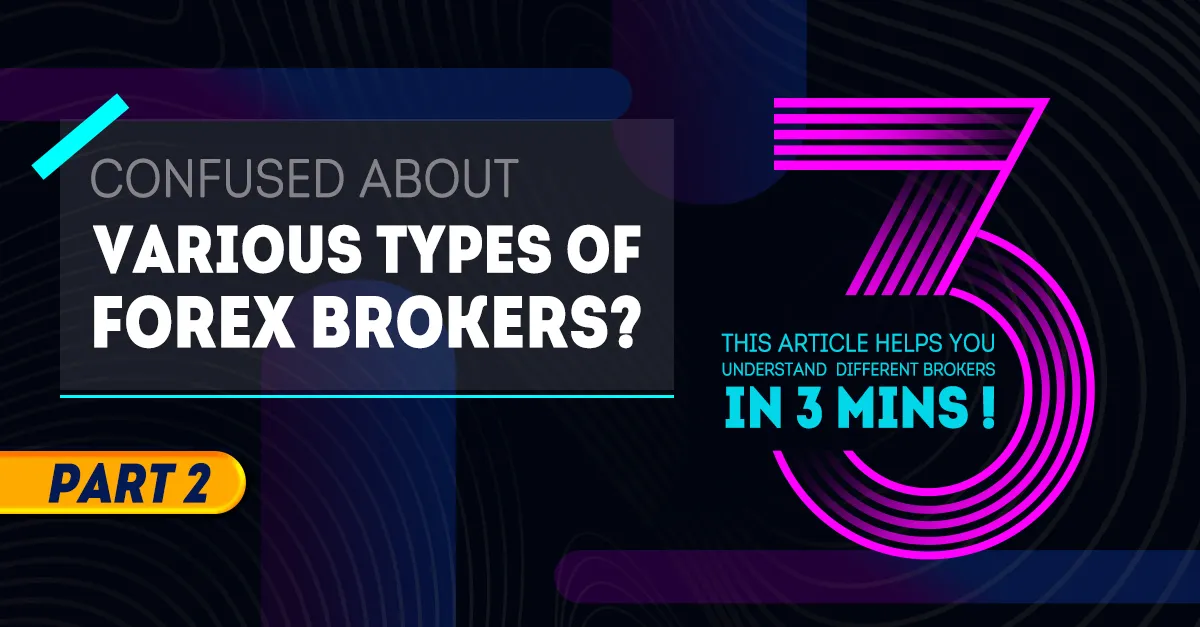 0508Confused-about-various-types-of-forex-brokers-.jpg