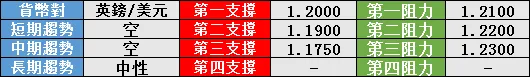 2.3.png 2.3.png
